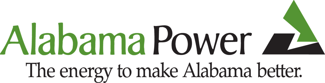 Alabama Power Company Logo PNG