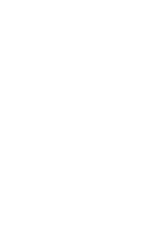 Alabama State Outline Graphic PNG