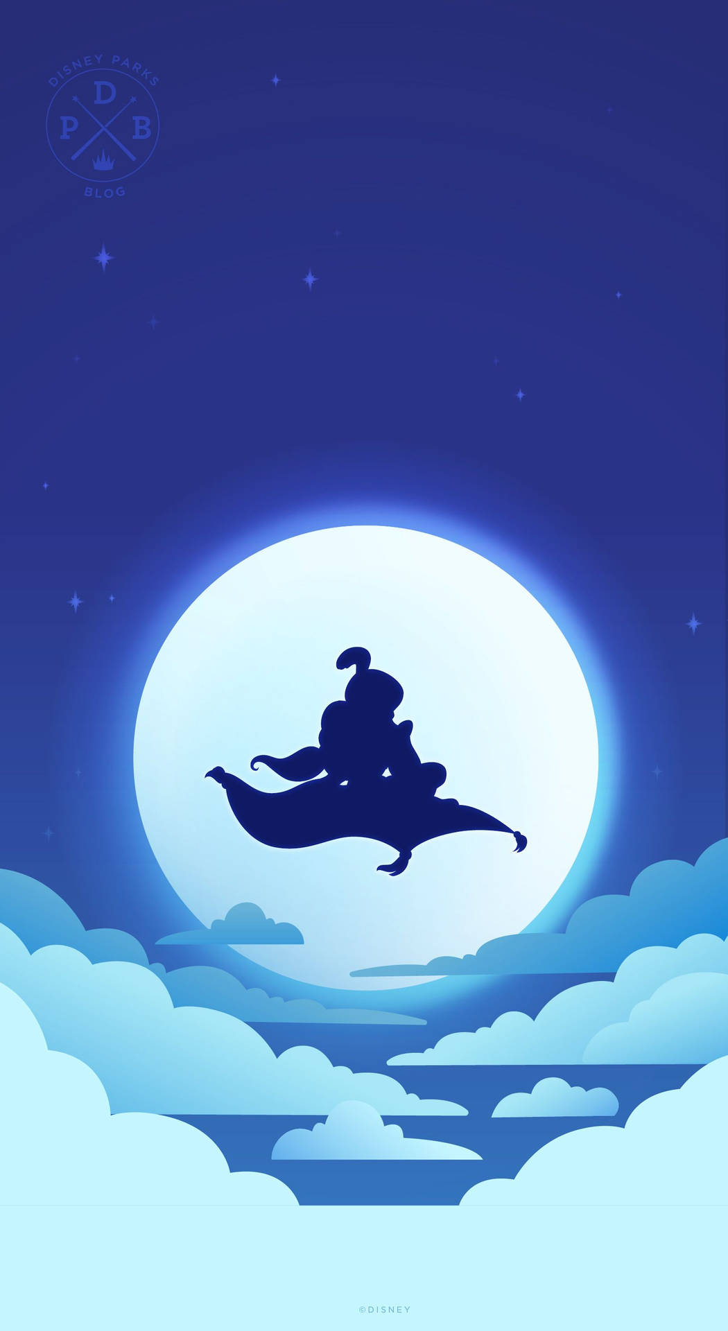 D-1000-042 Tenyo Disney Princess Jasmine Aladdin Moonlight Romance -  GiftsOnlineToday.com | Disney paintings, Disney drawings, Disney princess  jasmine