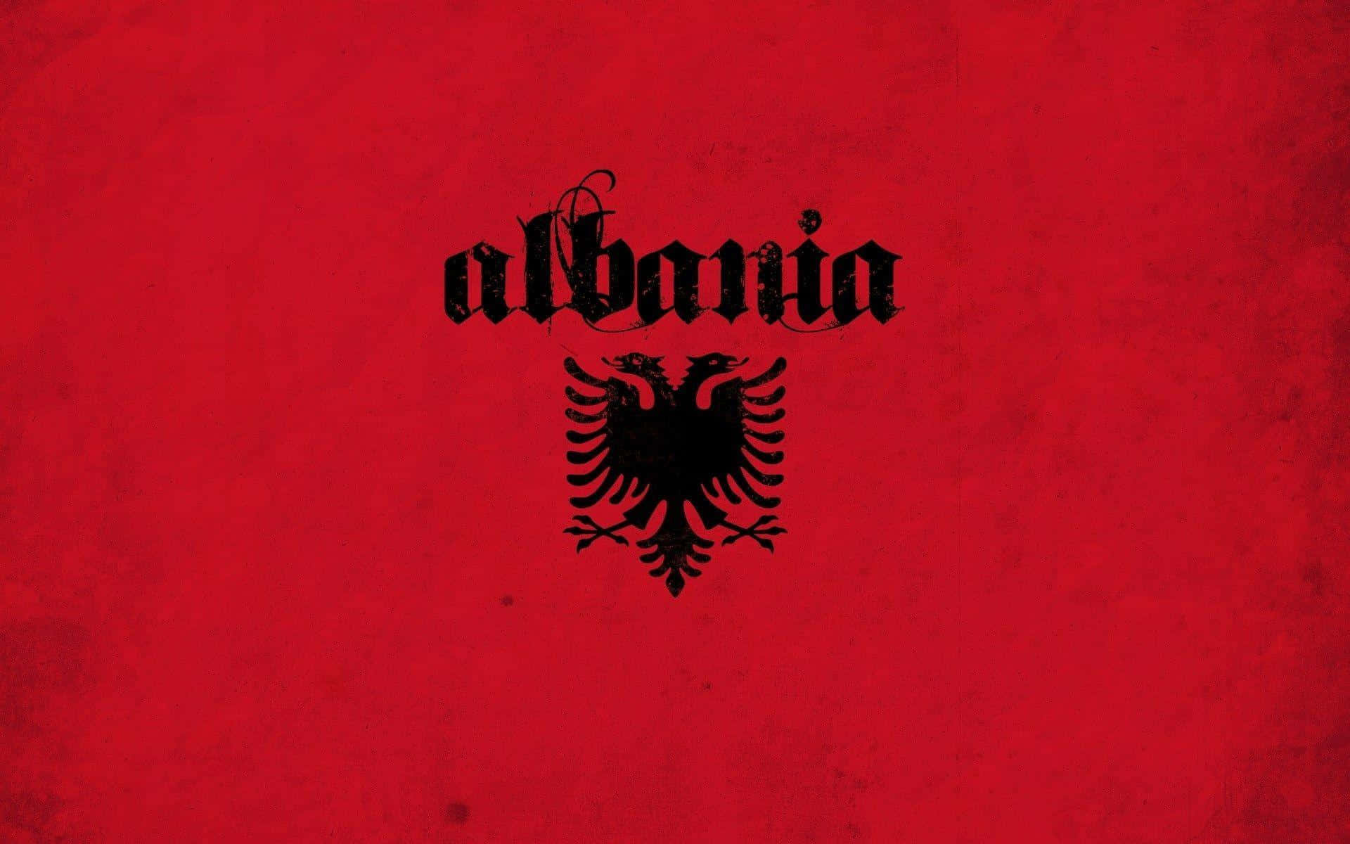 Vistaspitorescas Da Albânia
