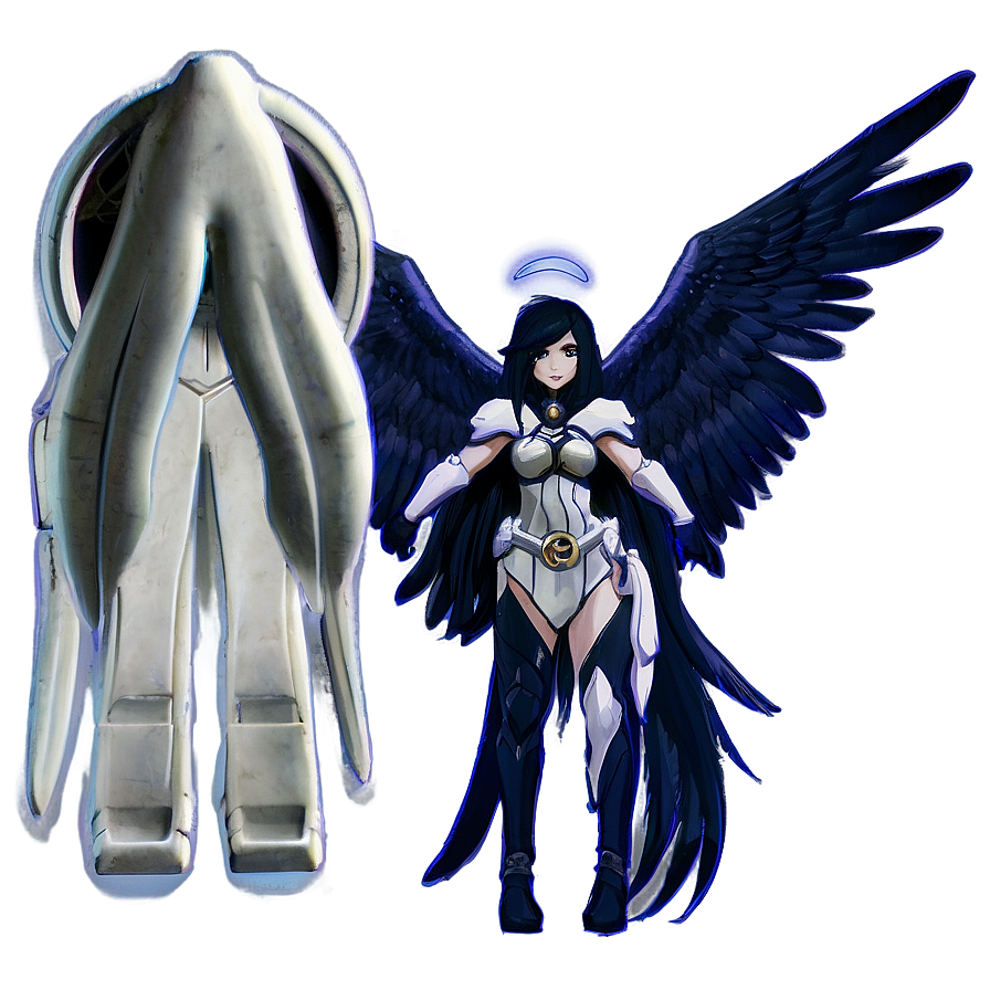 Albedo Hidden Powers Png 06272024 PNG