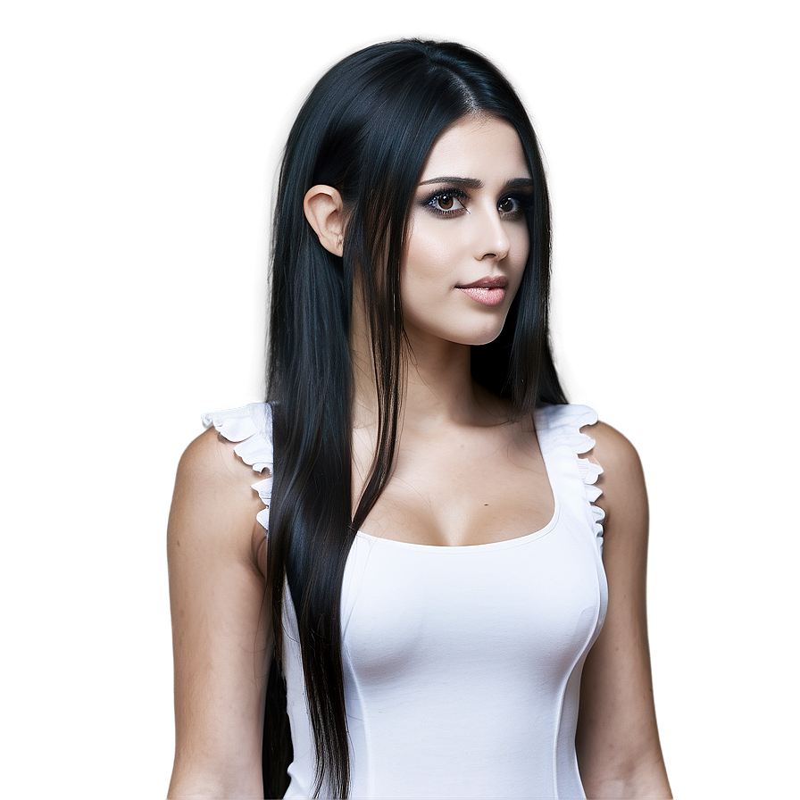 Albedo Strategic Mind Png 06272024 PNG