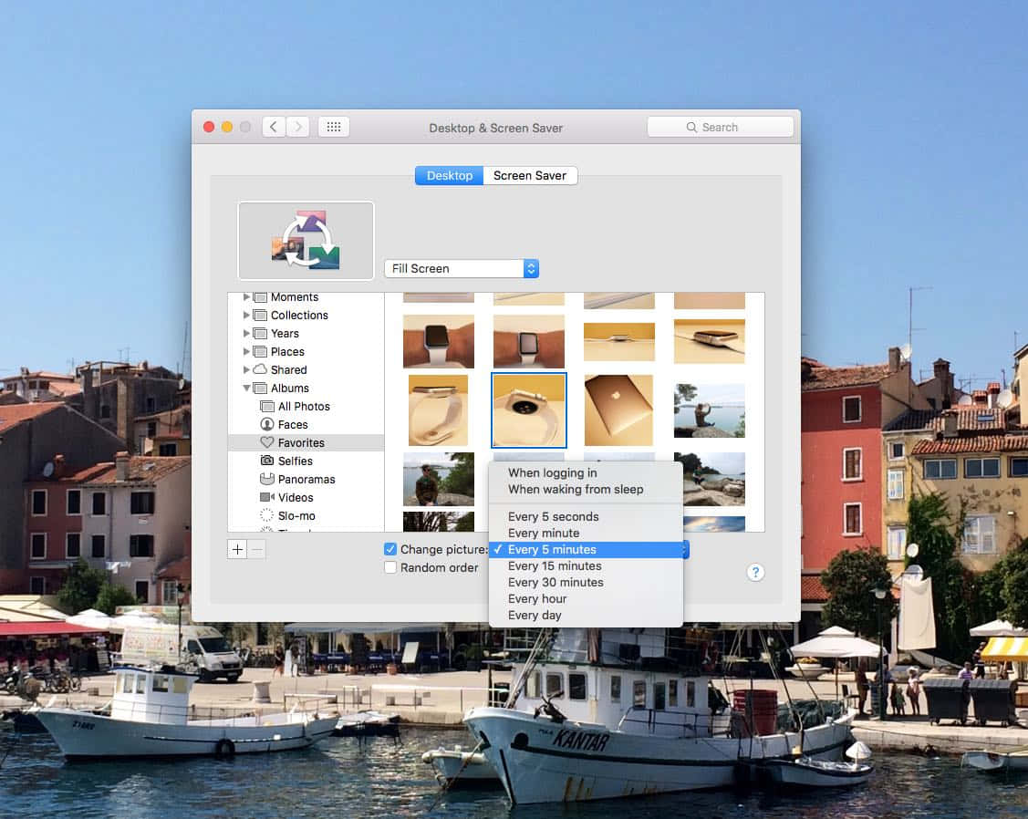 mac photo retouching software