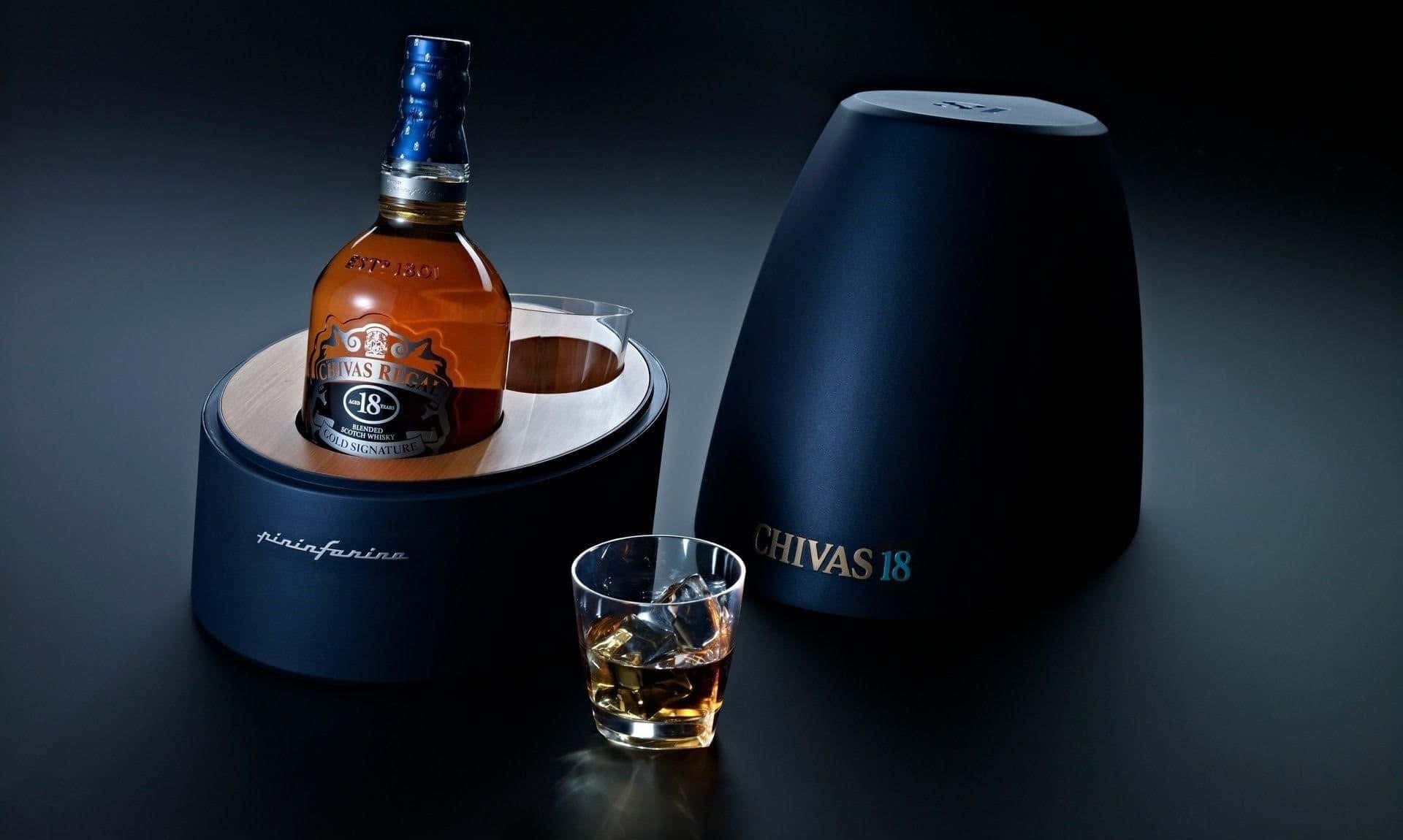 76998 Whisky HD, Alcohol, Bottle - Rare Gallery HD Wallpapers