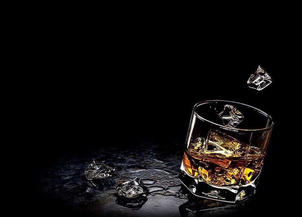 alcohol wallpapers hd