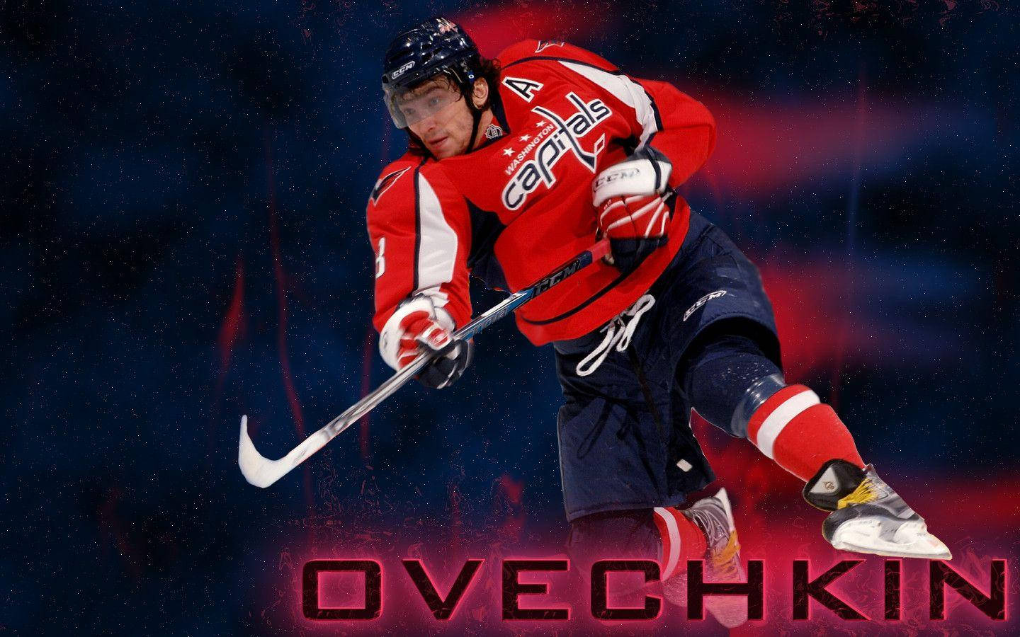 Alex Ovechkin Fanpage - I love this Alex Ovechkin artwork! 😍 IG wilkovv  first hockey designtried something inspired by @vandal_designs Alex  Ovechkin #8 #alexovechkin #ovechkin #capitals #nhl #hockey  #washingtoncapitals #nhledits #hockeyedits