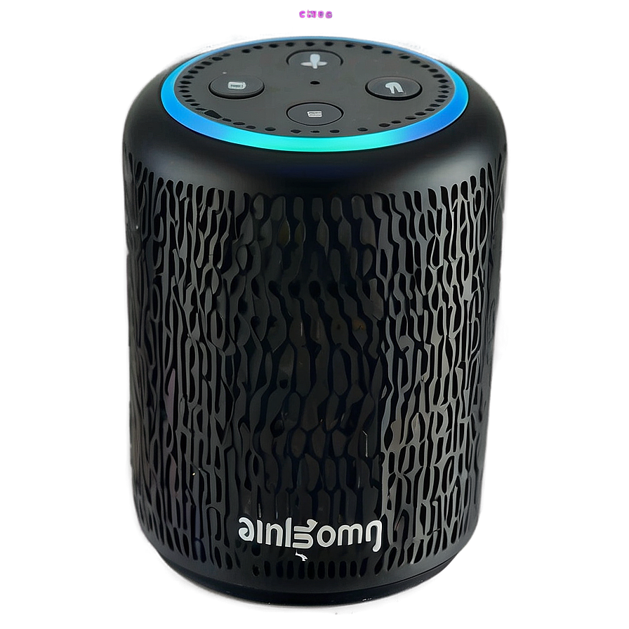 Alexa Skills Kit Png Dmr48 PNG