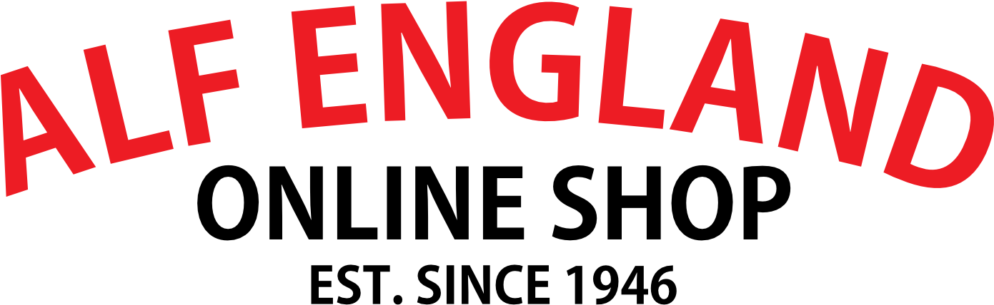 Alf_ England_ Online_ Shop_ Logo PNG