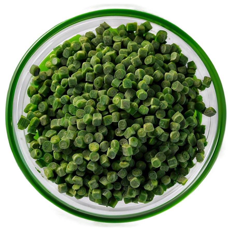 Algae-based Food Product Png 06212024 PNG