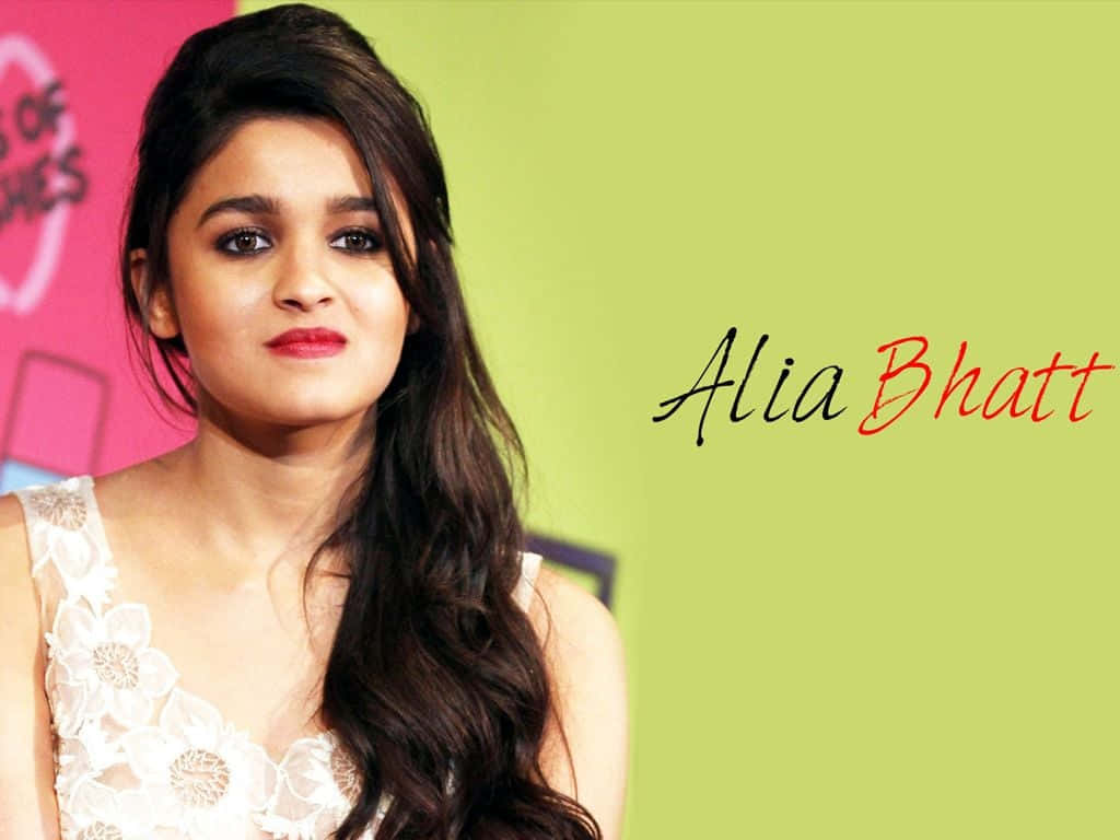 Alia Bhatt Flawlessly Slaying the Red Carpet