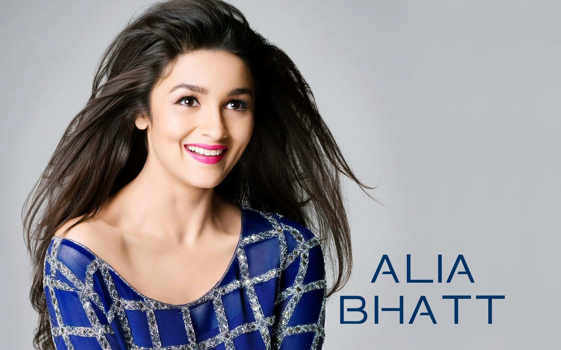 Directorde 'raazi', Alia Bhatt