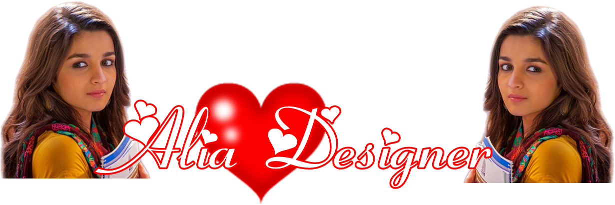 Alia Designer Love Graphic PNG