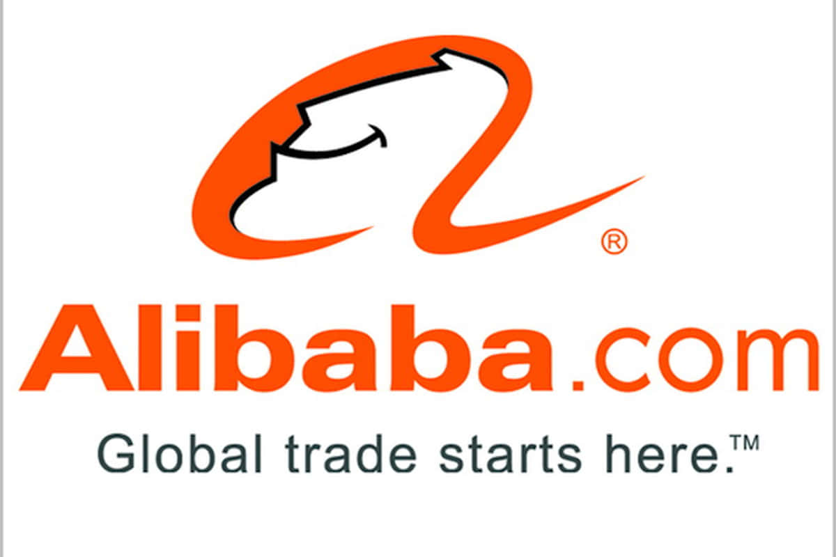 Alibabaser Till Att Du Får Rätt Produkter.