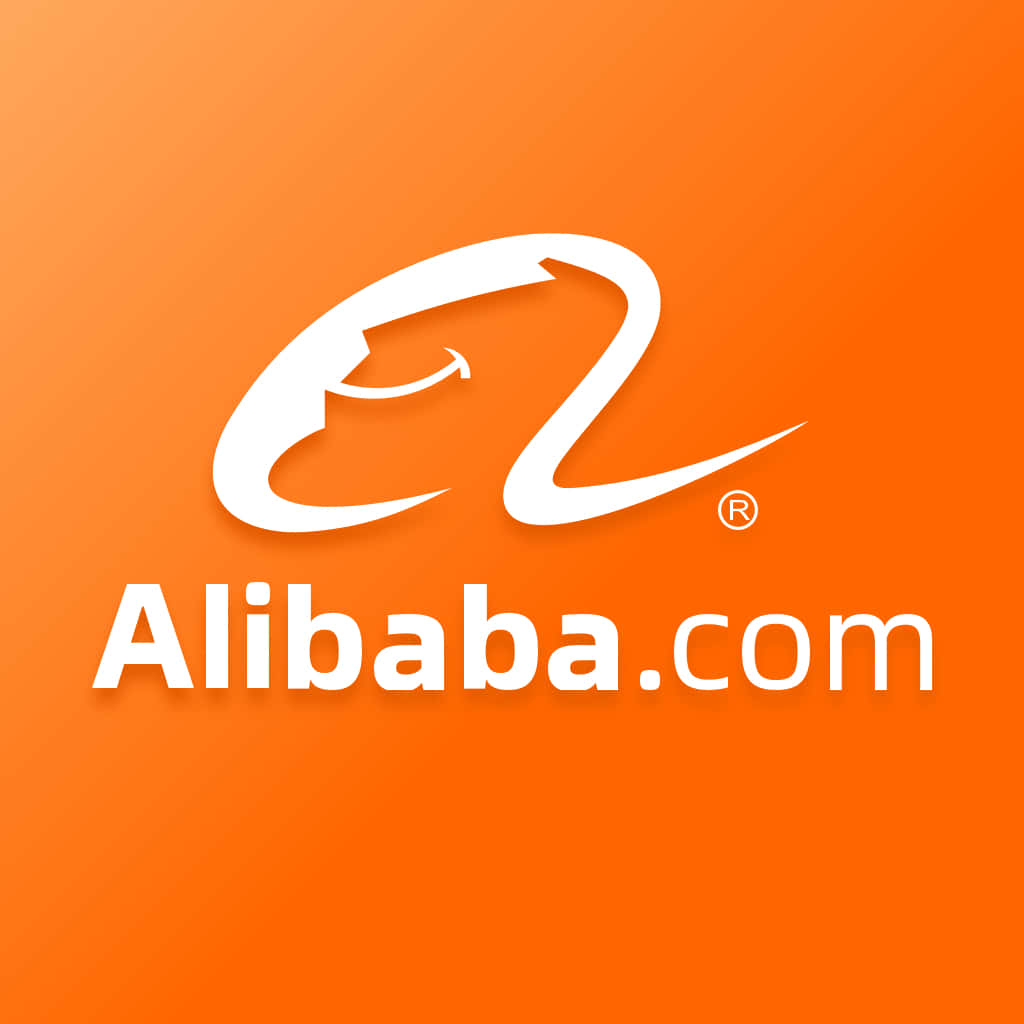 Latecnología De Mapeo Fácil De Usar De Autonavi Ayuda A Impulsar El Crecimiento Global De Alibaba.