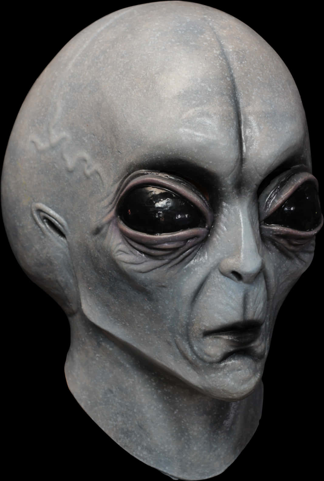 Alien PNG