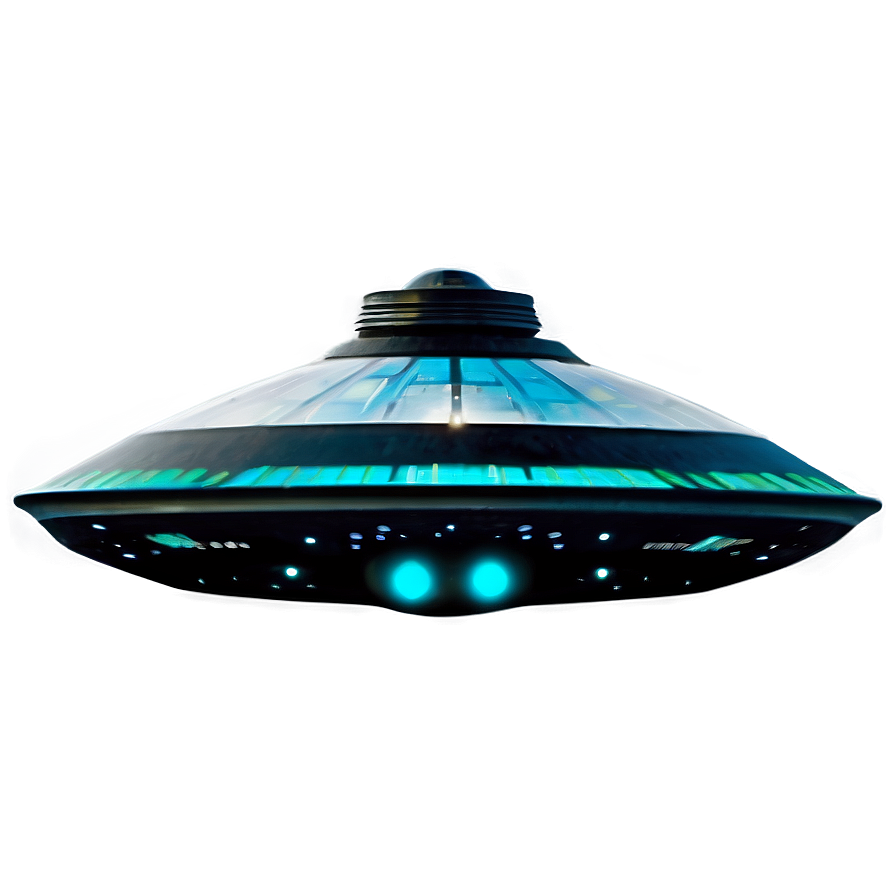 Alien Encounter Ufo Png 14 PNG