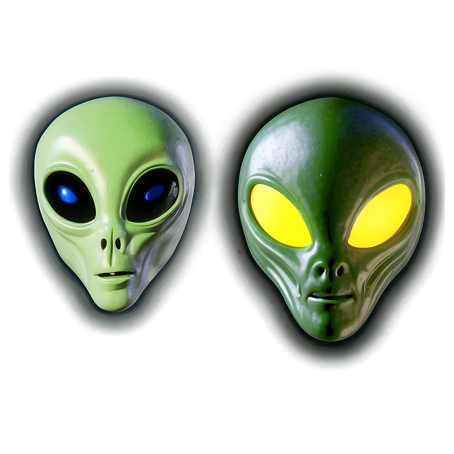 Alien Language Symbols Png Wbx78 PNG