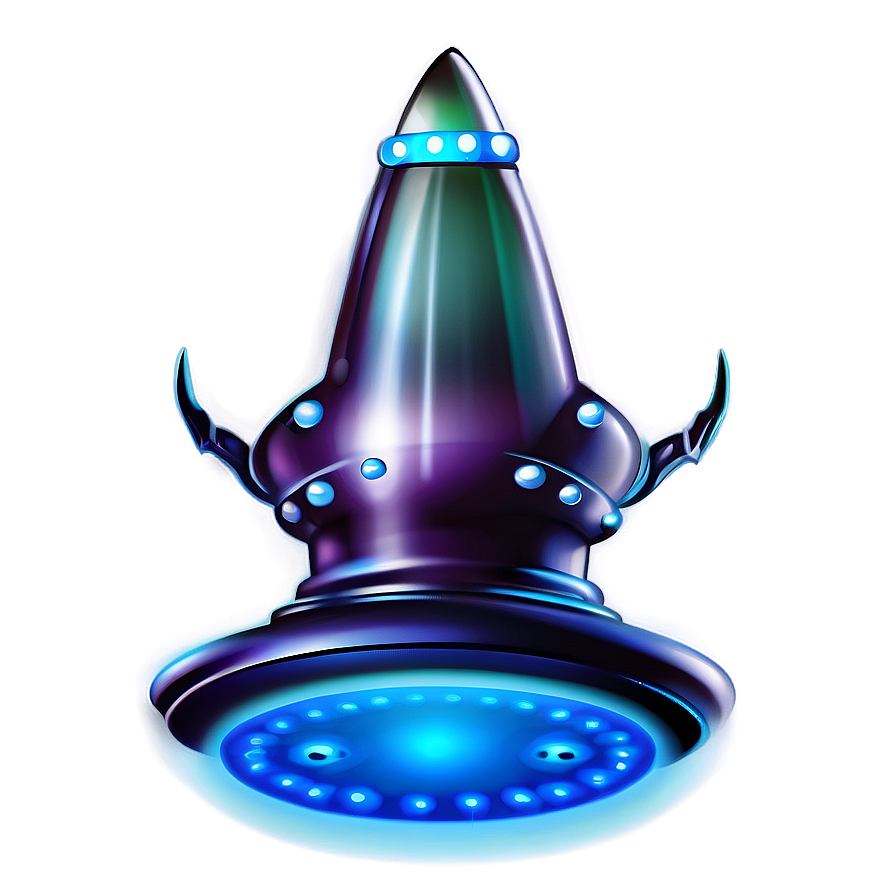 Alien Ufo Icon Png Kdw PNG