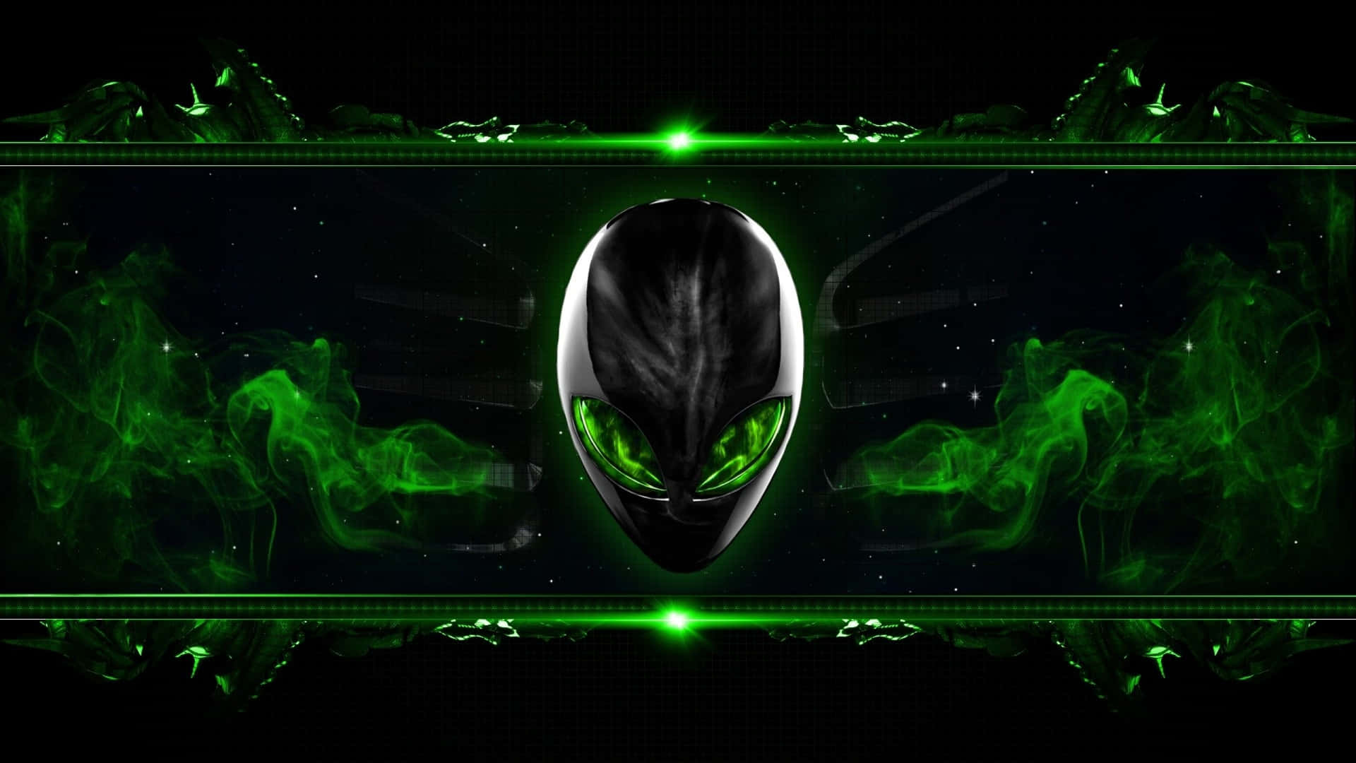 Enhance your gaming experience with Alienware laptops