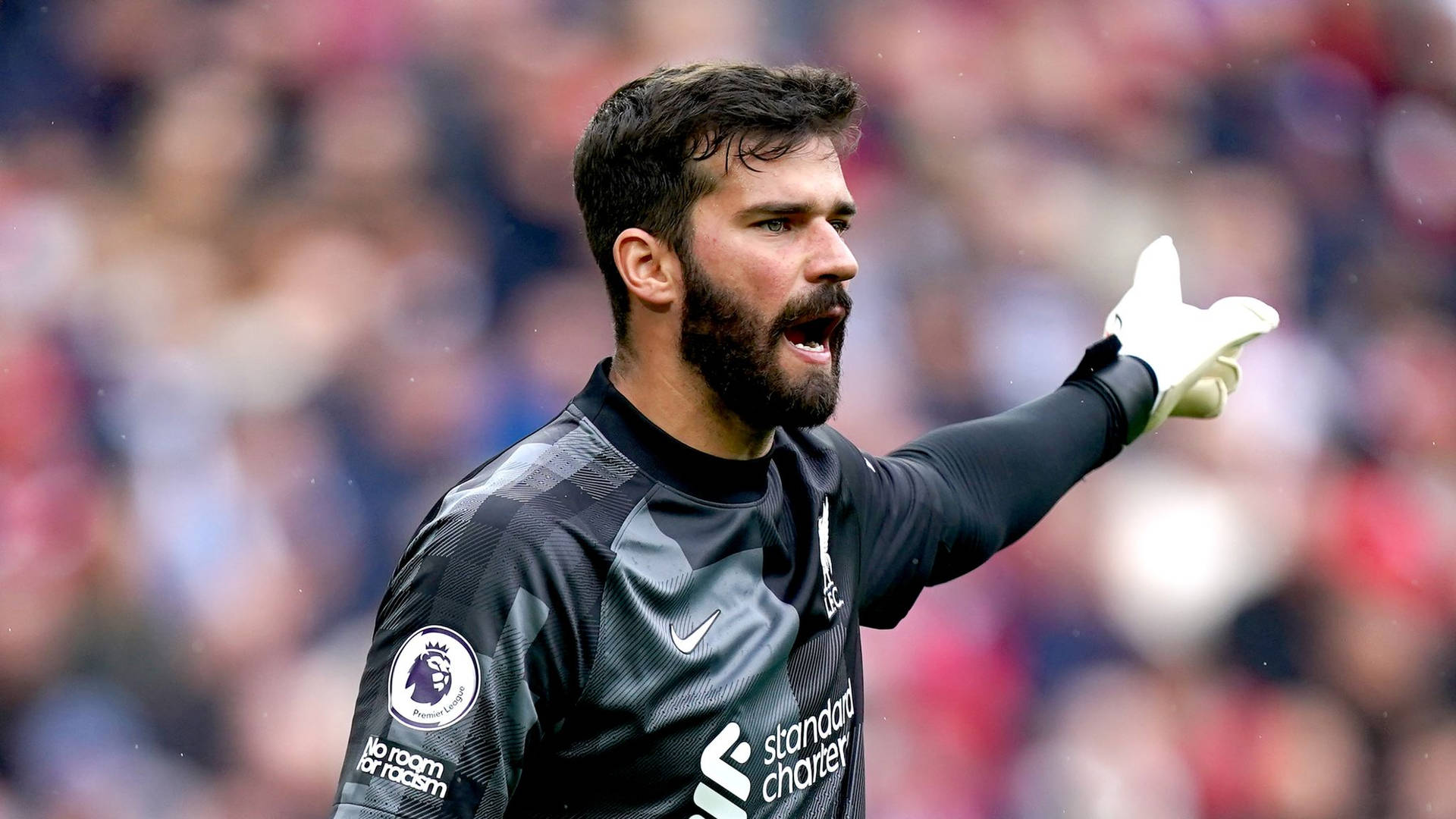 Top 999 Alisson Becker Wallpaper Full Hd 4k Free To Use