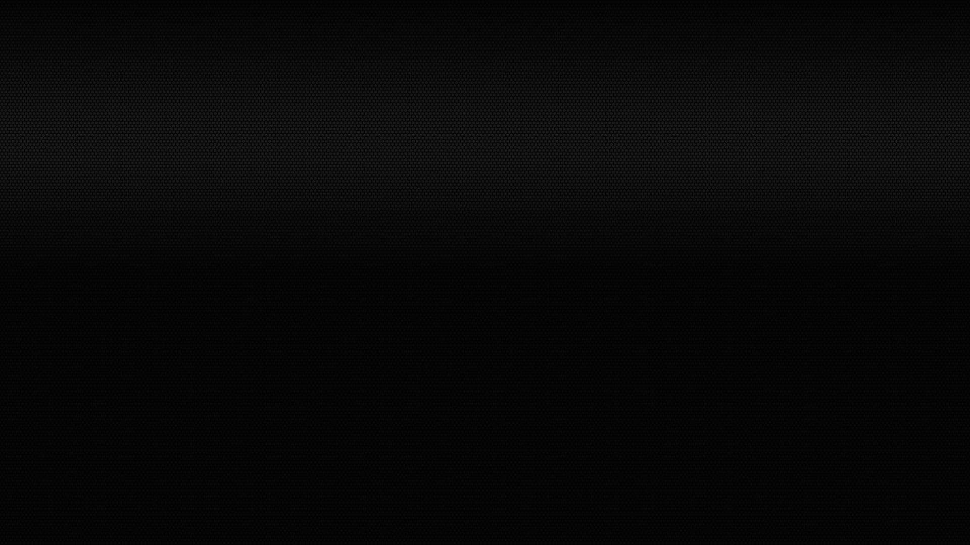 Top 999+ Pure Black Wallpaper Full HD, 4K✓Free to Use