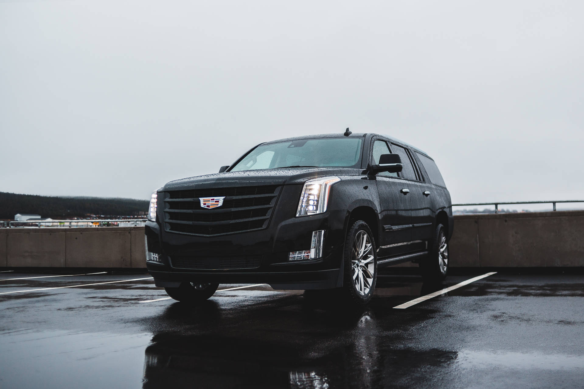 Free Cadillac Wallpaper Downloads, [100+] Cadillac Wallpapers for FREE |  