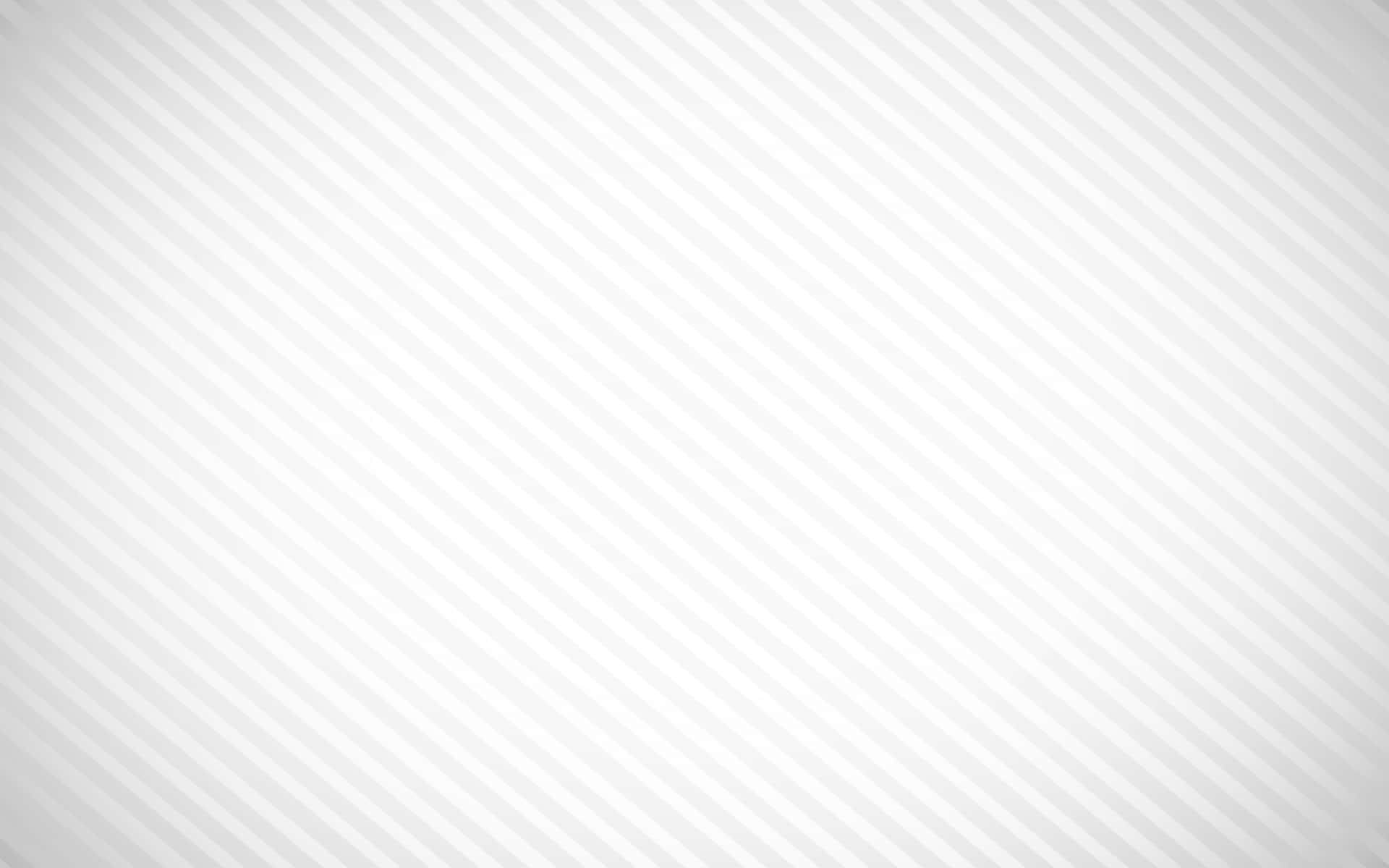 Download All White Background | Wallpapers.com