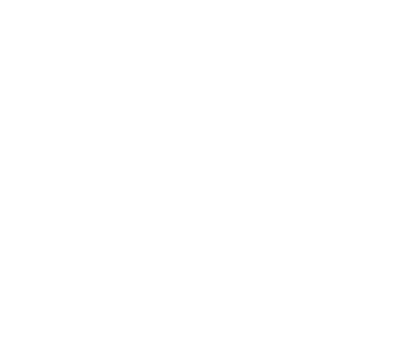 All_ Saints_ Catholic_ Church_ Logo PNG