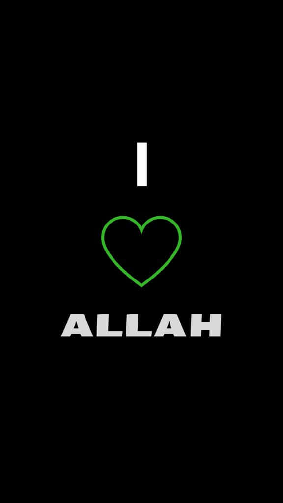 Glaubean Allah - Das Fundament Des Islam