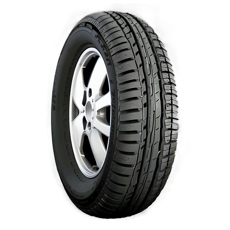 Alloy Car Wheel Png 62 PNG