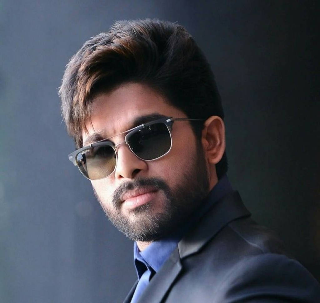 From Adivi Sesh to Allu Arjun, here are 5 telugu actors who mastered the  art of style and acting : Bollywood News - Bollywood Hungama