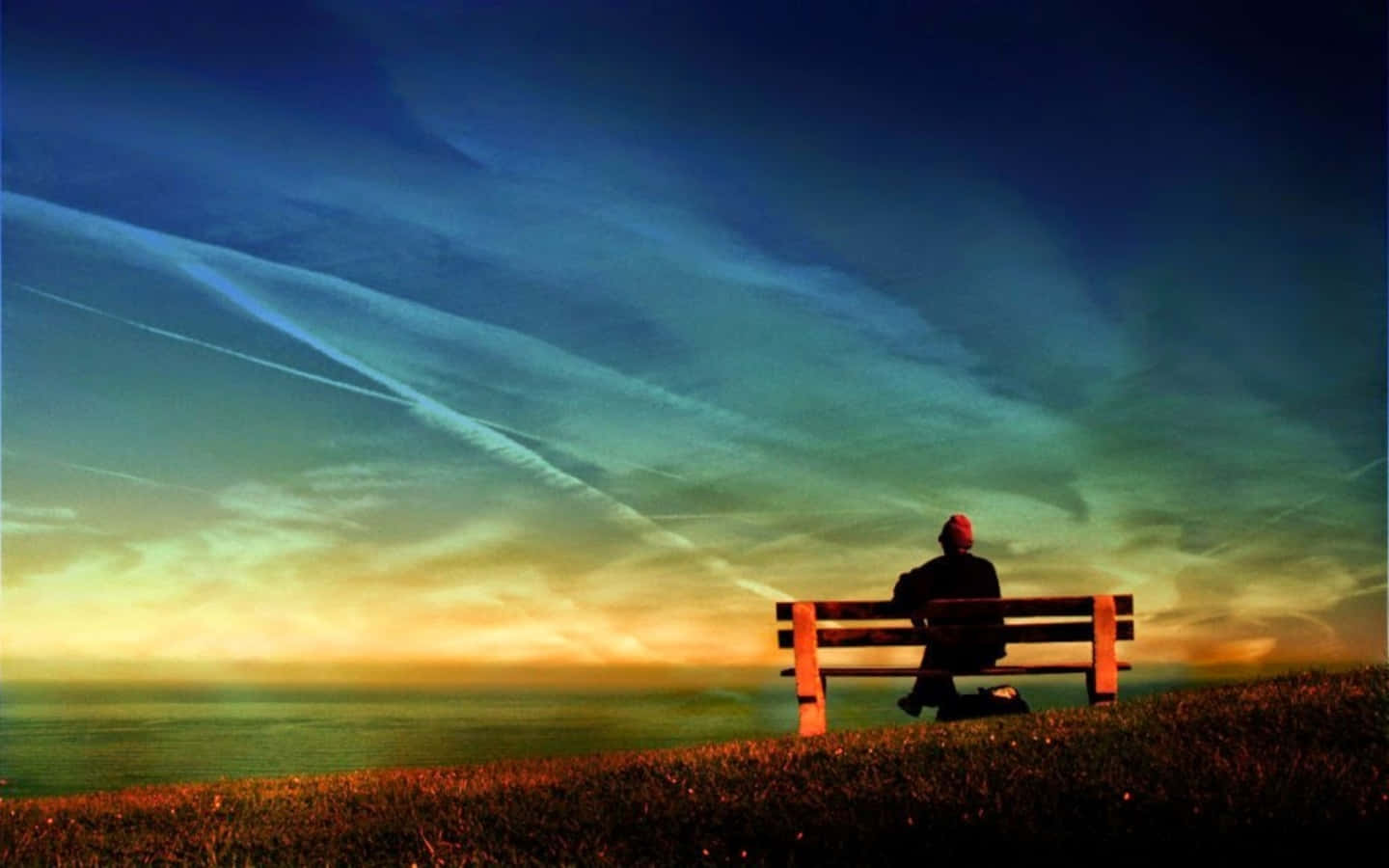 loneliness wallpapers hd