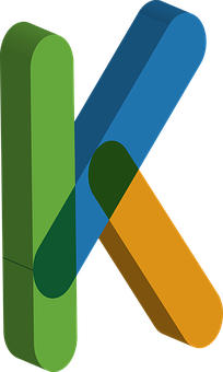 Alphabet Inc Logo Design PNG