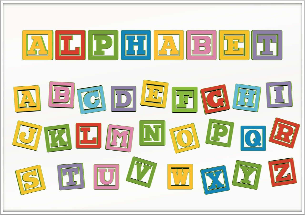 Alphabetischebuchstabenblöcke, Alphabetische Buchstabenblöcke, Alphabetische Buchstabenblöcke, Alphabetische Buchstabenblöcke, Alphabetische Buchstabenblöcke, Alphabetische Buchstabenblöcke, Alphabetische Buchstabenblöcke, Alphabetische Buchstabenblöcke