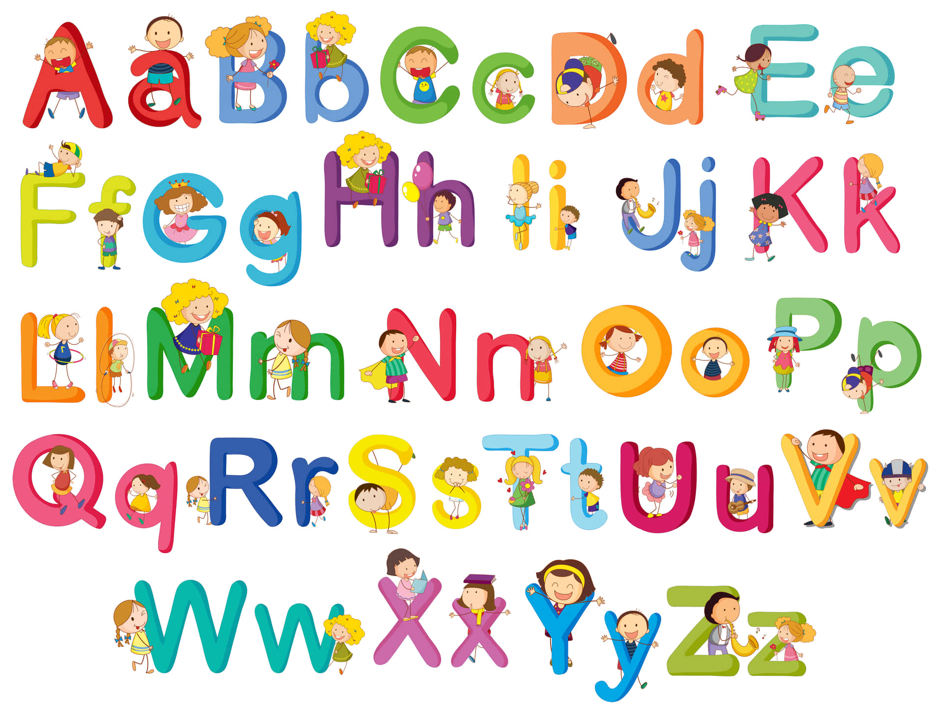 Alphabet, the parent company of Google