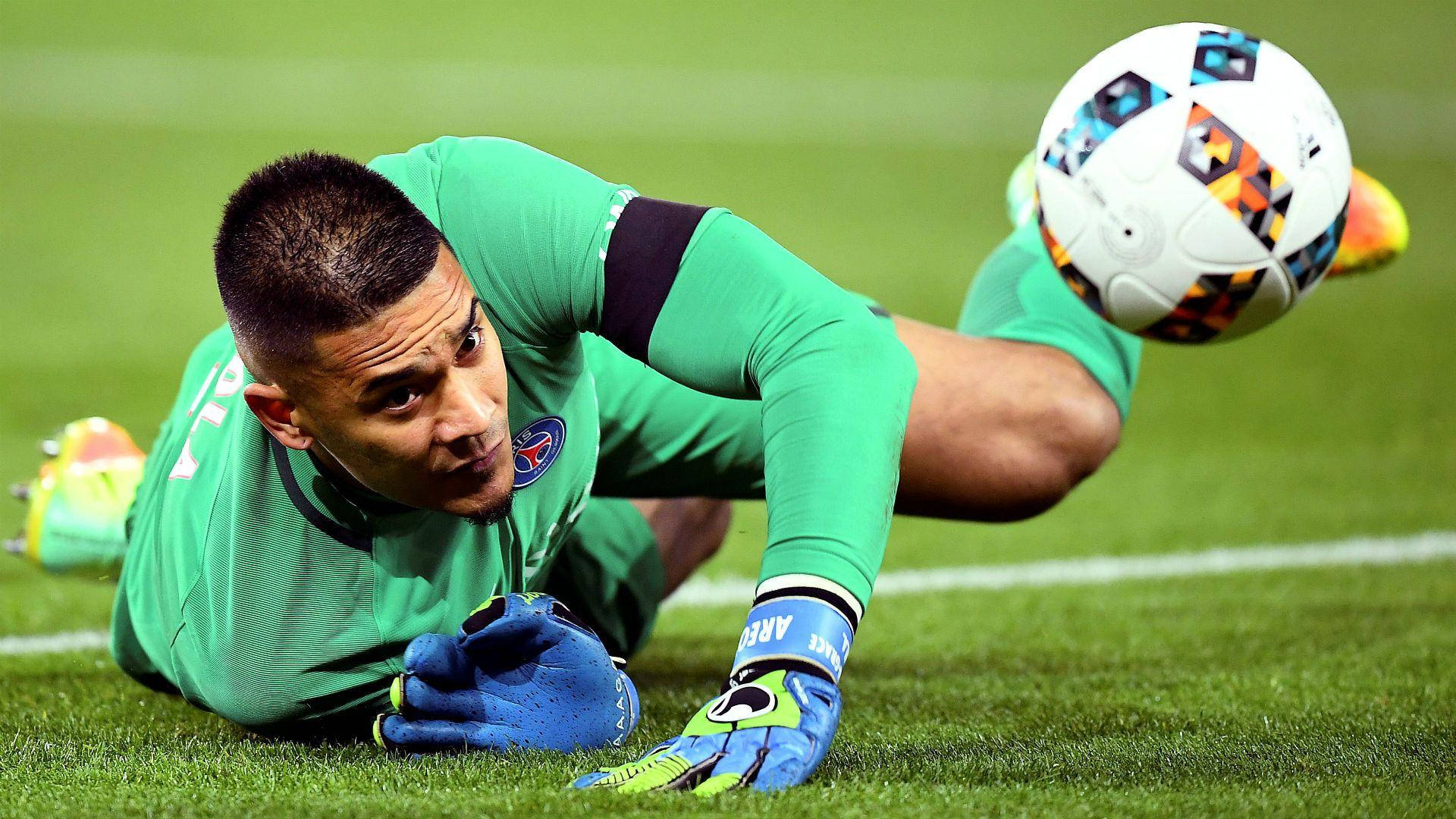 Alphonseareola Ligger På Planen. (assuming This Is A Suggestion For A Wallpaper Image) Wallpaper