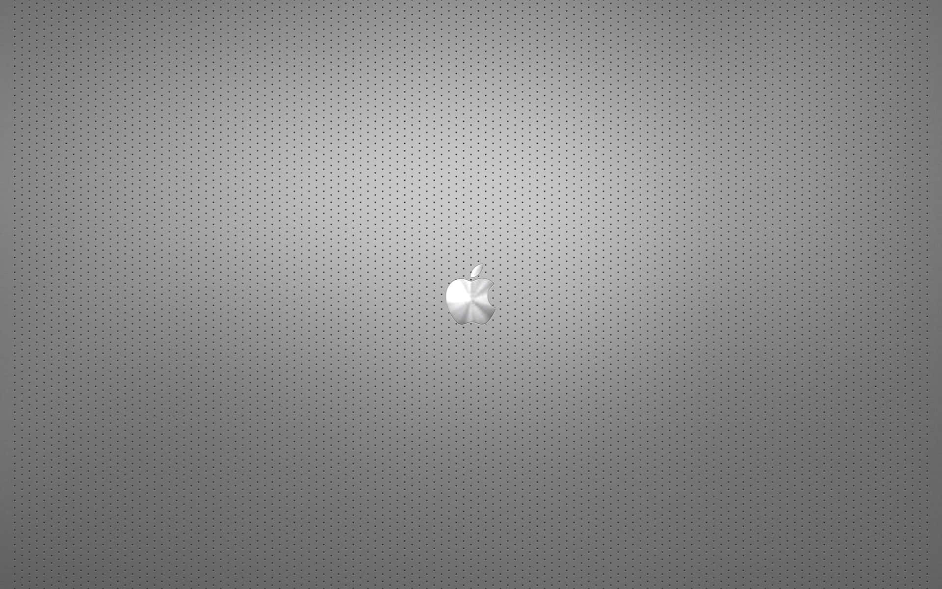 Papéisde Parede De Logotipo Da Apple Em Hd.