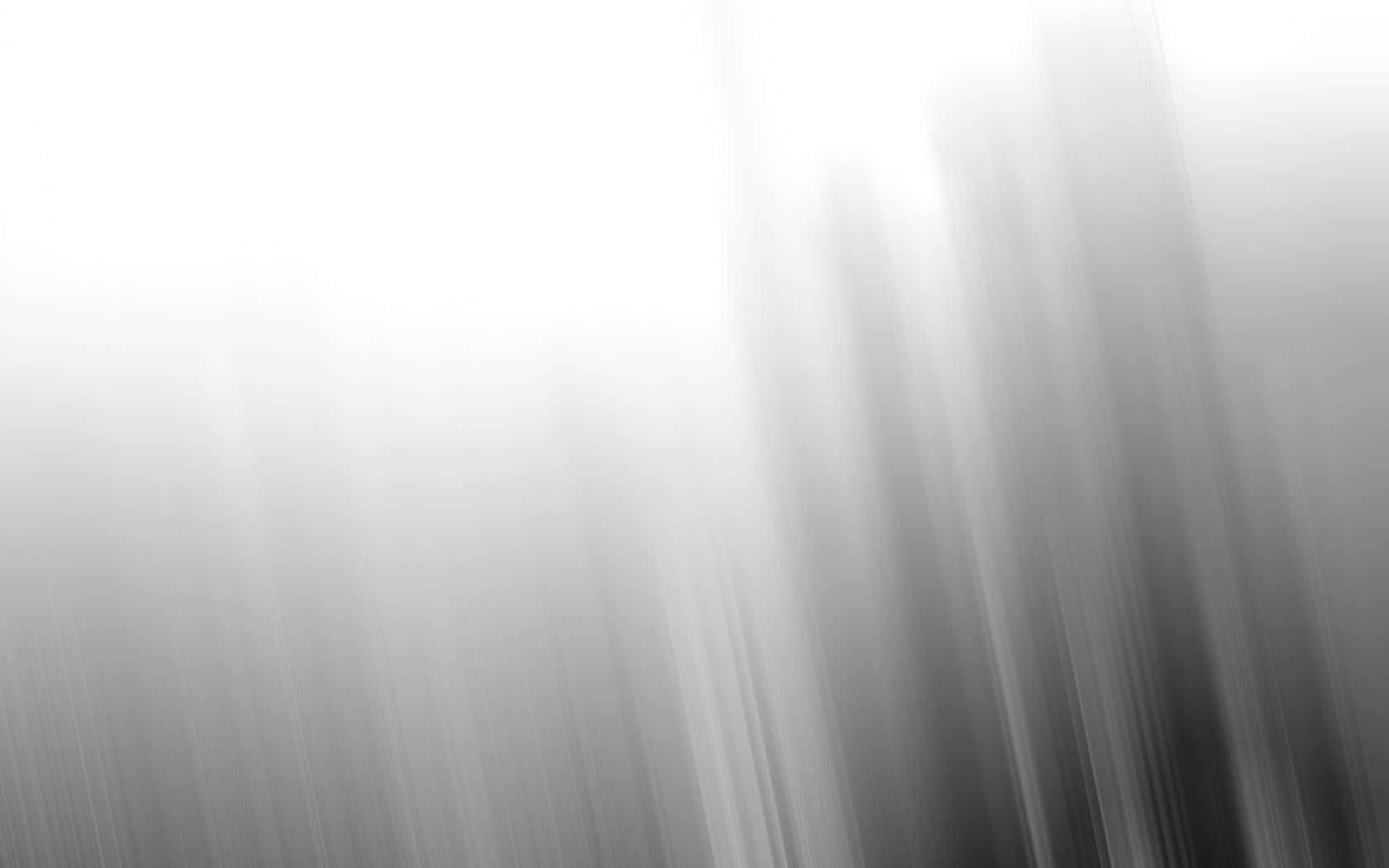 Abstract Background With White And Black Lines