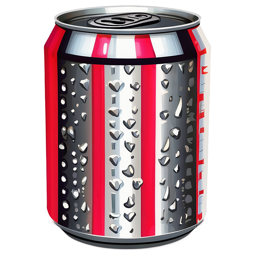 Aluminum Can Clip Art Png Uxl PNG