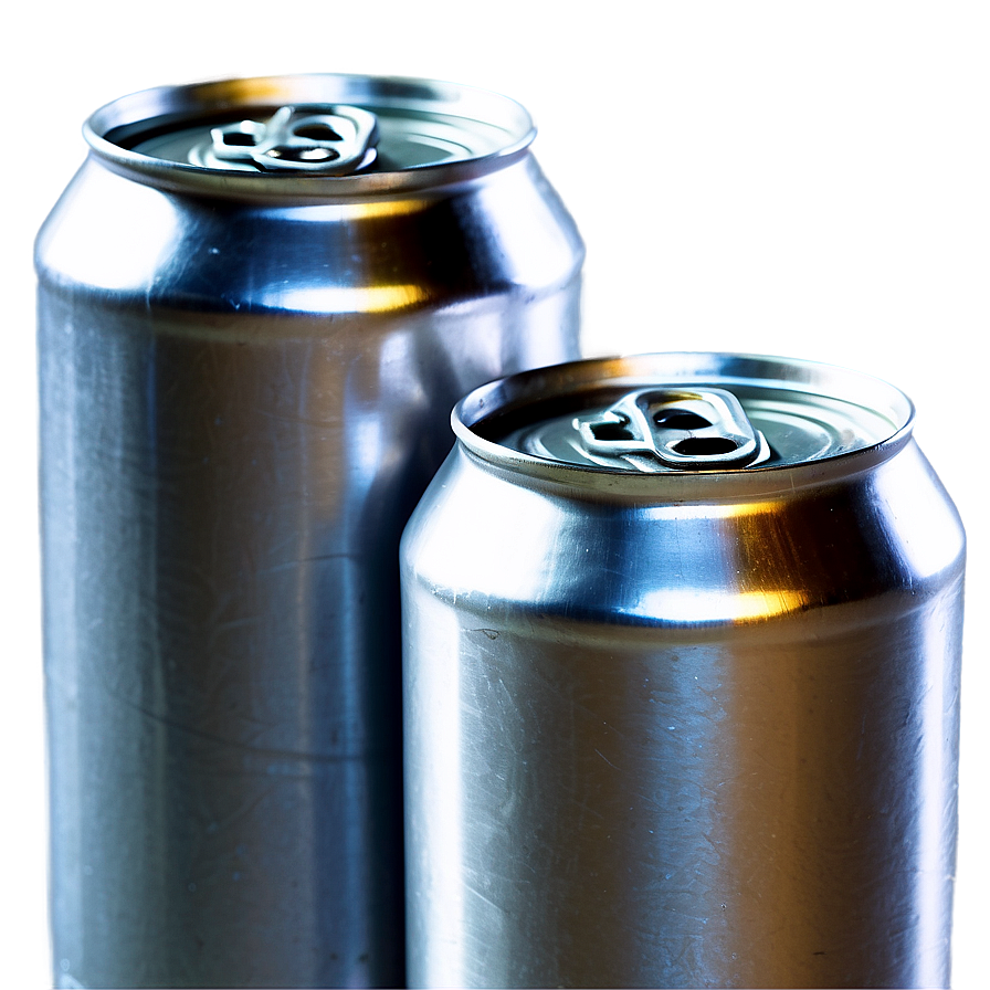 Aluminum Can Clip Art Png Vuj PNG