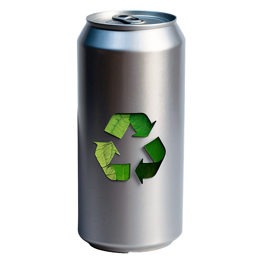 Aluminum Can Eco-friendly Png Nbd47 PNG