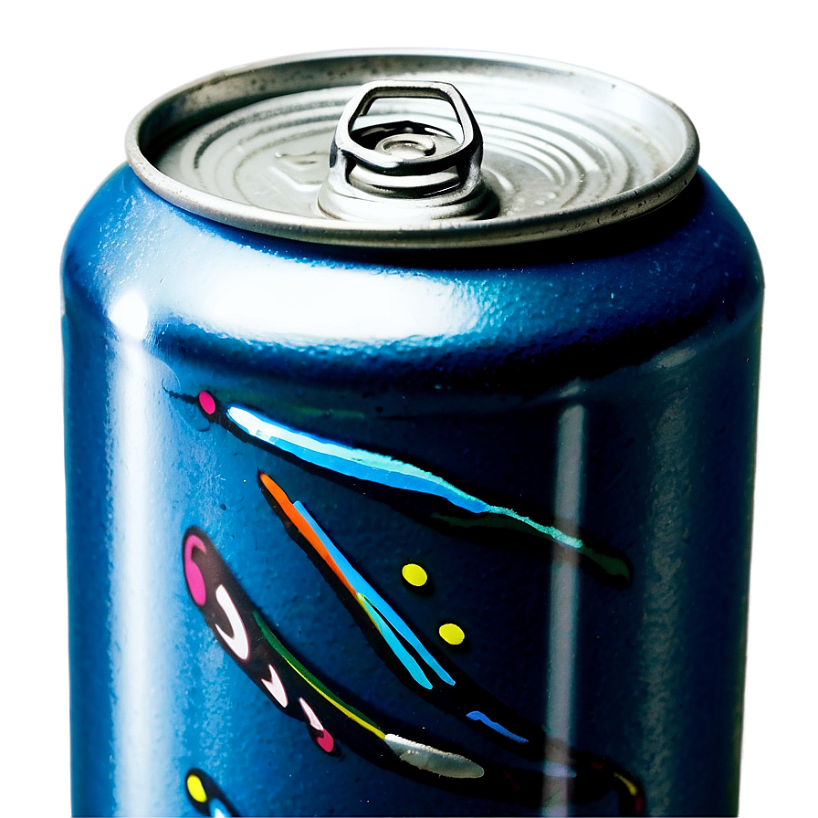 Aluminum Can For Craft Png Uon5 PNG