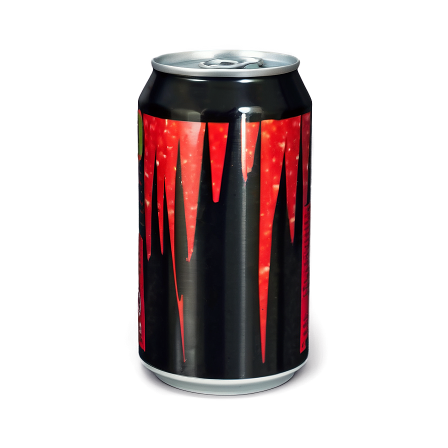 Aluminum Can Front View Png Jyr53 PNG