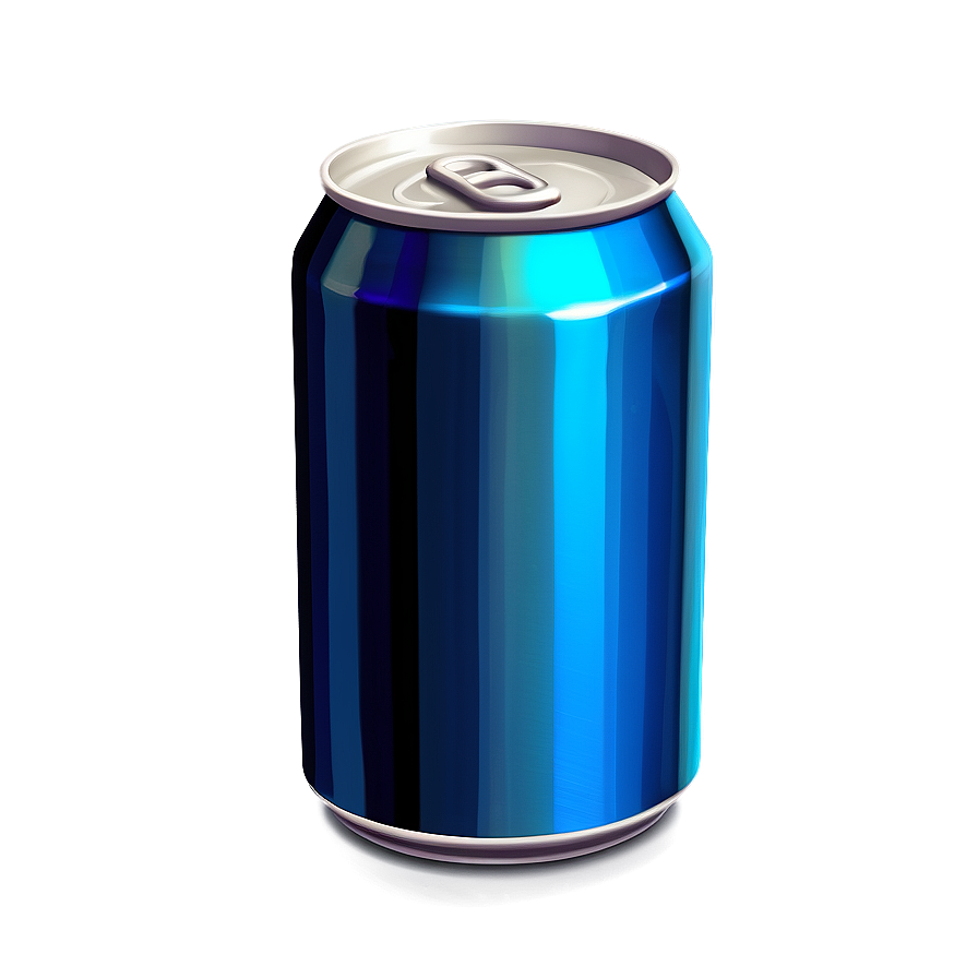 Aluminum Can Icon Png Tam PNG