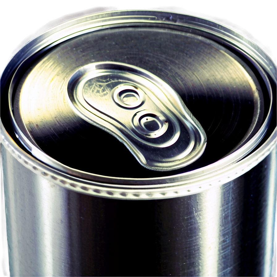 Aluminum Can Png Bbf PNG