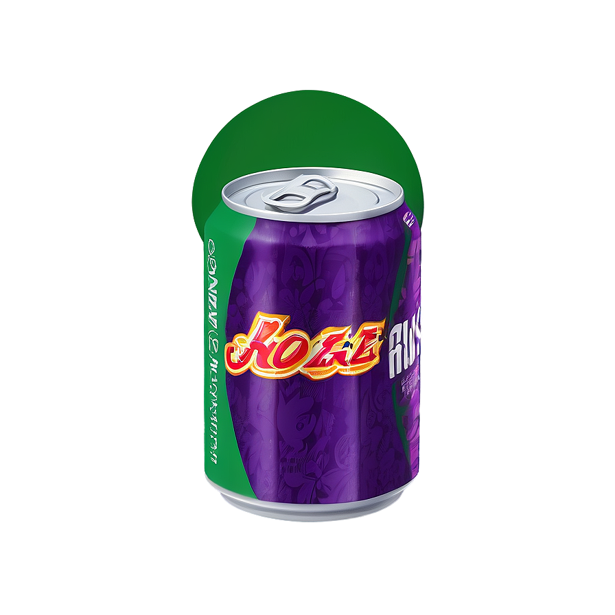 Aluminum Can Transparent Background Png Tbt PNG