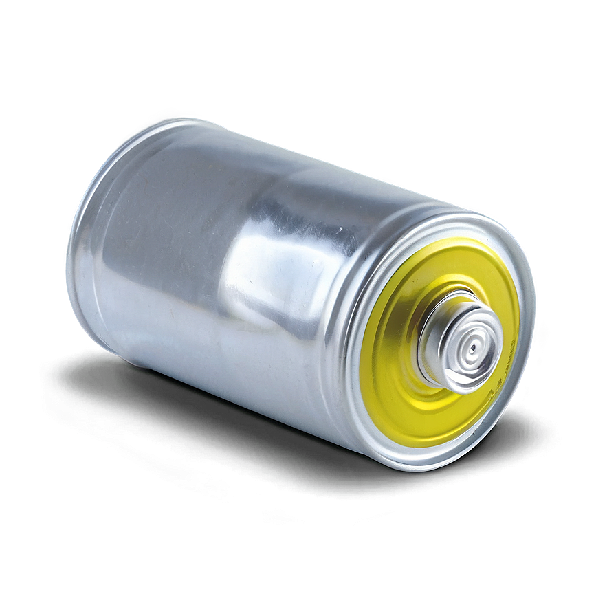 Aluminum Can Transparent Background Png Tkm PNG