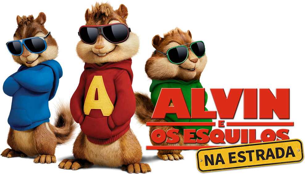 Alvin_and_the_ Chipmunks_ Road_ Trip_ Promo PNG