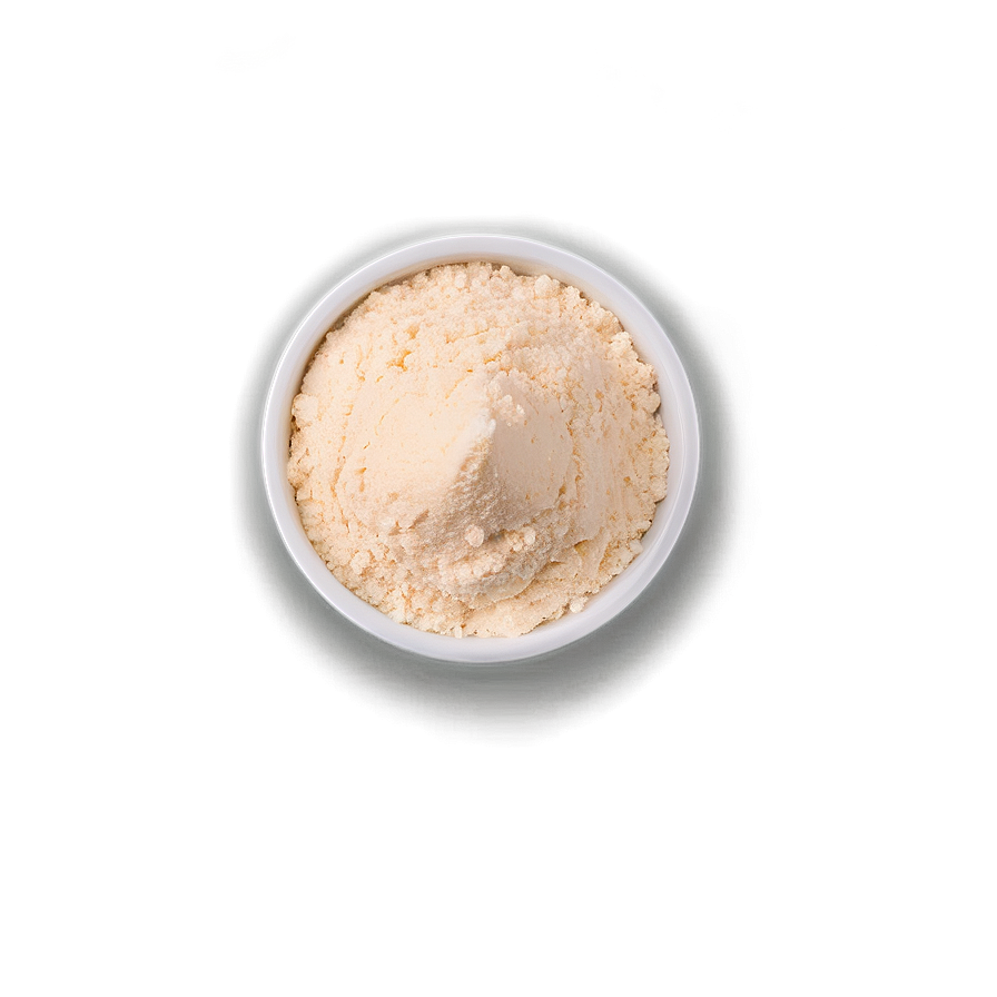 Amaranth Flour Png 56 PNG