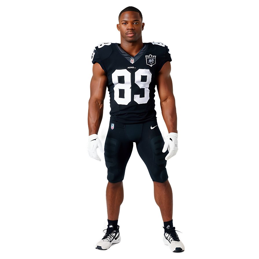 Amari Cooper A PNG